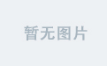 互联网时代，开云中国官网的崛起