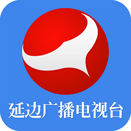 10种提高工作效率的有效方法与技巧