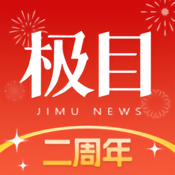 威尼斯平台的用户体验与界面设计分析